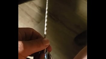 thumb dominik filth s  ounds  