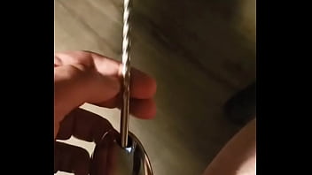 thumb dominik filth s  ounds  