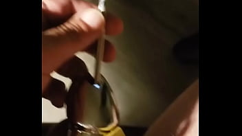 thumb dominik filth s  ounds  