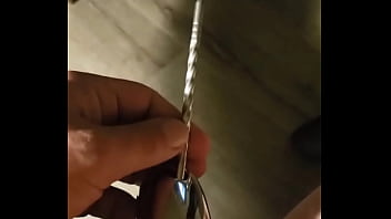 thumb dominik filth s  ounds  