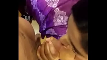 Mon Ami Mau M'envoie Une Vidéo