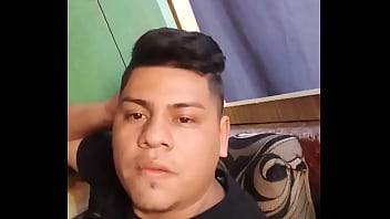 Vidéo De Vérification