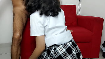 thumb toda vez que a  esposa sai a enteada arrombada teada arrombada teada arrombada 