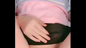 小学生白丝袜 2025 | WWWXXX