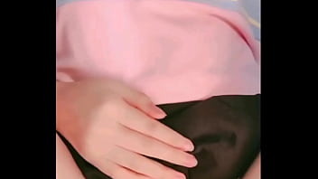 小学生白丝袜 2025 | WWWXXX