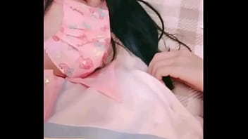 小学生白丝袜 2025 | WWWXXX