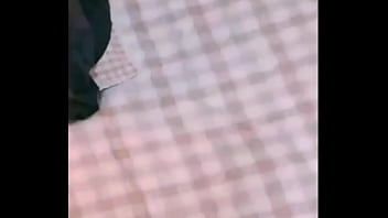 小学生白丝袜 2025 | WWWXXX