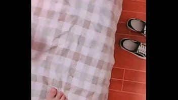 小学生白丝袜 2025 | WWWXXX