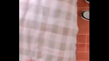 小学生白丝袜 2025 | WWWXXX