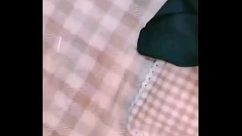 小学生白丝袜 2025 | WWWXXX