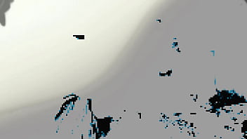 REBEL RHYDER AND ADDICKTIVE - EXXXOTICFANTASY