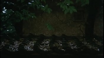 rumiko - XVIDEOS.COM