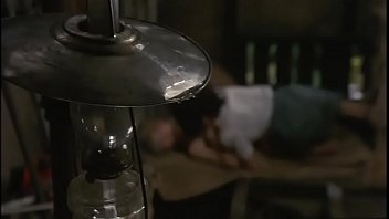 rumiko - XVIDEOS.COM
