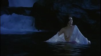rumiko - XVIDEOS.COM