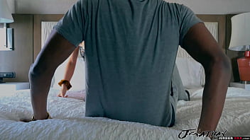 Best Blow Job Ever