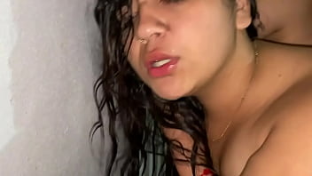 thumb le follo el co  
