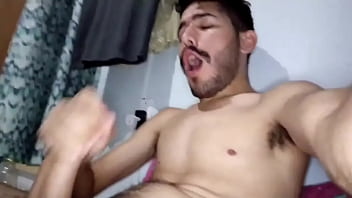 open wide #cumblaster #gayxxx #trade