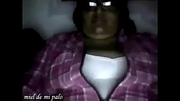 thumb mi amiga itz   