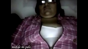 thumb mi amiga itz   