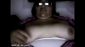 thumb mi amiga itz   