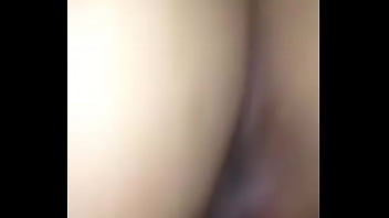 Brand new brushing pussy - SP Brand new brushing pussy - SP