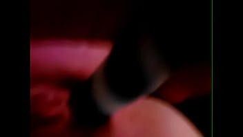 thumb my white girl u  sing a vibrator  r 