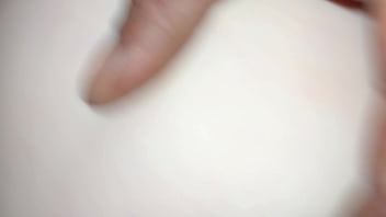 thumb i begged him to  cum inside me please don please don