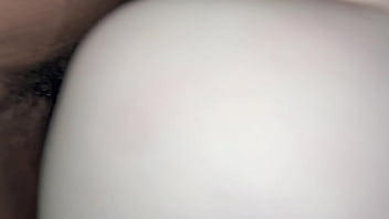 thumb i begged him to  cum inside me please don please don