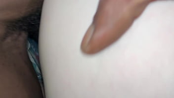 thumb i begged him to  cum inside me please don please don