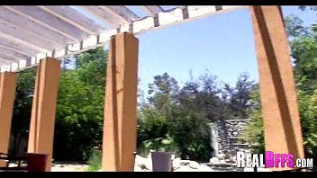 Étude Groupe Orgie 138