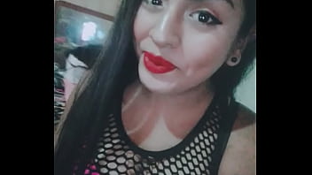 thumb goloza   