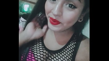 thumb goloza   