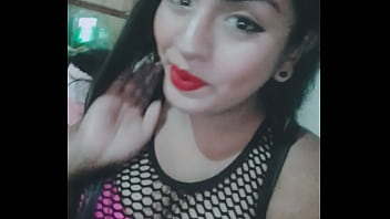 thumb goloza   