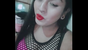 thumb goloza   
