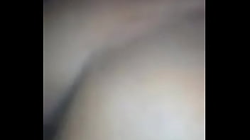 xvideos.com 02fdf68b1377a9b0a5f0228afdf1ba36