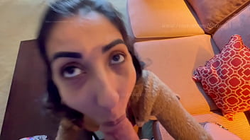 thumb essa safada eng  oliu meu leitinho e pediu que nho e pediu que ho e pediu que e