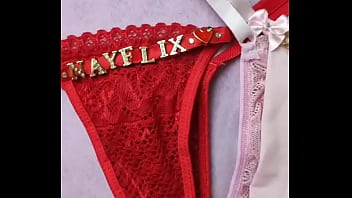 Olha as novidades ï¸ logo posto fotinhos usando elas  você também poderá encomendar a sua com o seu nominho por...