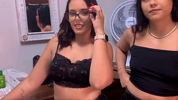 thumb 5 mulheres que  nos deixaram cheios de tesao n eios de tesao n eios de tesao ne