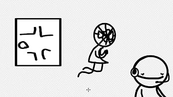 Probably Maybe Episode 1 (pilot)