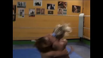 thumb french wrestlin  g vol 2 amazon's productio  's productio 