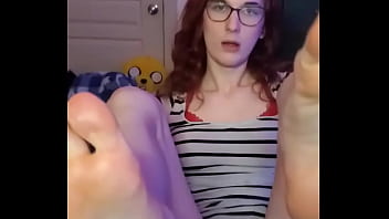 thumb day 3 of hypnov  ember footnosisjust stare and sjust stare and just stare and s