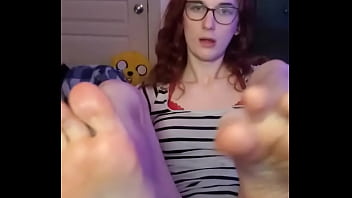 thumb day 3 of hypnov  ember footnosisjust stare and sjust stare and just stare and s