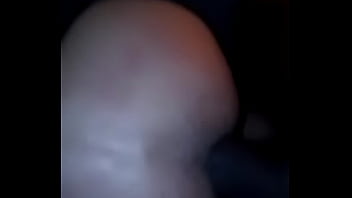 Rebeu jeune passif avec black grosse bite