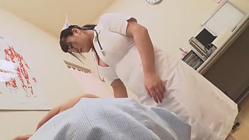 Starring: Honoka Orihara, Kurumi Koi, Kisumi Inori, Slut and Big Tits Harem Ward 2