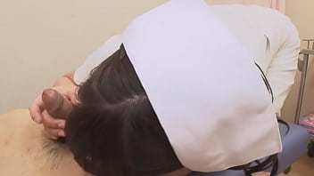 Starring: Honoka Orihara, Kurumi Koi, Kisumi Inori, Slut and Big Tits Harem Ward 2