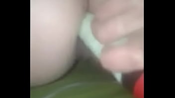 Susi putita rica