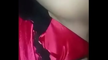 Tia Y Sobrino Real 2025 | WWWXXX