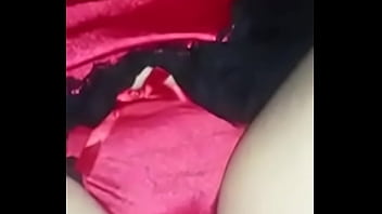 Tia Y Sobrino Real 2025 | WWWXXX