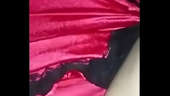 Tia Y Sobrino Real 2025 | WWWXXX