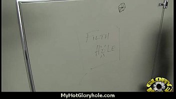 thumb super cute ebon  y at gloryhole 1 1  1 1